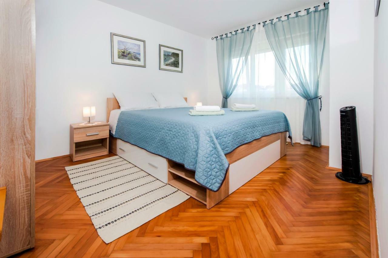Oly Apartma