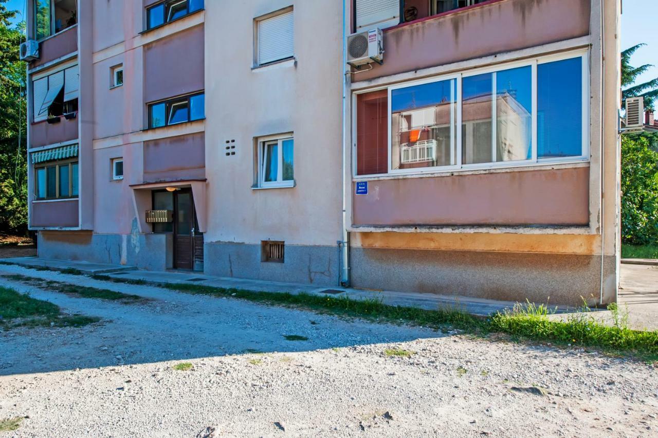 Oly Apartma